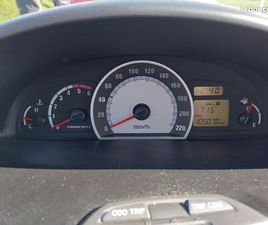 VÉHICULE D’OCCASION