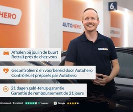 HYUNDAI TUCSON HYUNDAI TUCSON 1.6 T-GDI MILD-HYBRID MAXX SKY 2WD