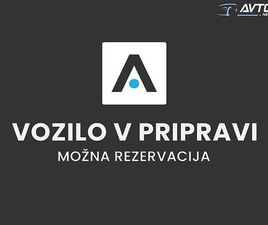 MERCEDES CLA CLA 180 MERCEDES-BENZ CLA-RAZRED 180|AMG|PANORAMA|KEYLESSGO|KAMERA|PDC|AMBIENT