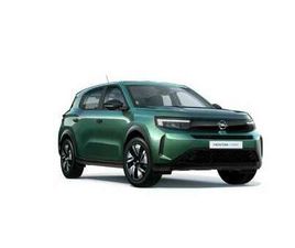 1.2 EDITION LED+FERNLICHTASS.DISPLAY