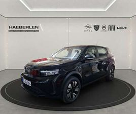 EDITION HYBRID LED+SHZ+KAM.+KLIMAA+LM