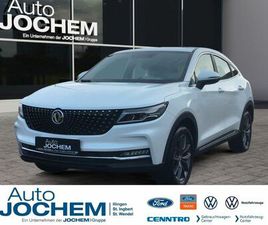 VFW EHKLAPPE RFKAMERA