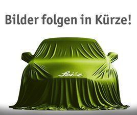 CRAFTER KASTEN 2.0 TDI MR *SZANDHZG*KAMERA*NAVI*