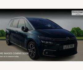 1.2 PURETECH SHINE EAT8 EURO 6 (START/STOP) 5DR