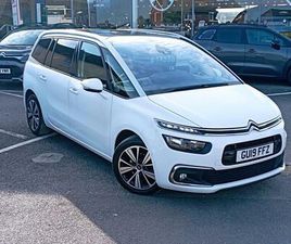 1.5 BLUEHDI FLAIR EURO 6 (START/STOP) 5DR