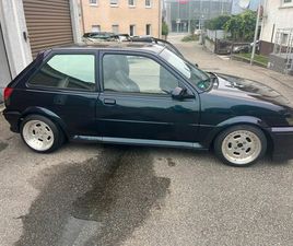 EINZELSTÜCK XR2I ABZUGEBEN