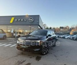 II 1.2 TURBO HYBRID 145 GS E-DCT6