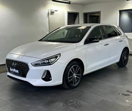 *SHZ*LED*SPUR*FERNLICHTASSISTENT*