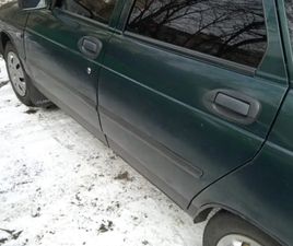 ВАЗ / LADA 2110 2003