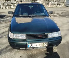 ВАЗ / LADA 2111 2002