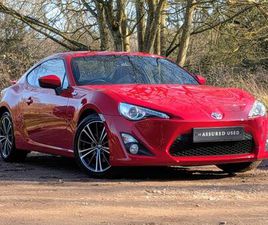 2.0 BOXER D-4S EURO 5 2DR