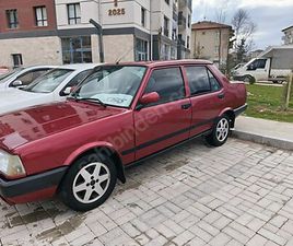 TOFAS 131 DOGAN SLX IE