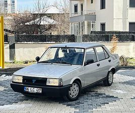 TOFAS 131 SAHIN 1.4 IE