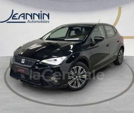 V GENERATION2 1.0 ECOTSI 95 S/S COPA BVM5