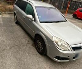 ,BJ.2006,TÜV 11/2027 AUTOMATIK