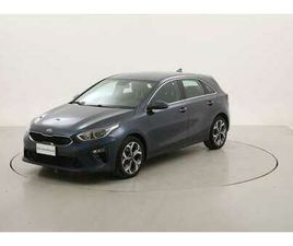 BUSINESS CLASS 1.6 DIESEL 116CV