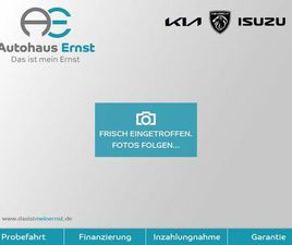 1.0 T-GDI PLATINUM DCT7