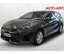 1,6 GDI PLUG-IN HYBRID BUSINESS PREMIUM SW DCT