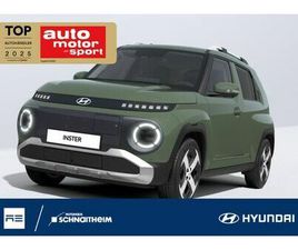 EV PRIME MY26 49KWH 115 PS TECHNIK-P, GSD