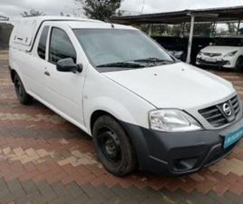 1.6I (AIRCON) SAFETY PACK