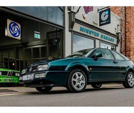 SALOON 2.9 MANUAL PETROL