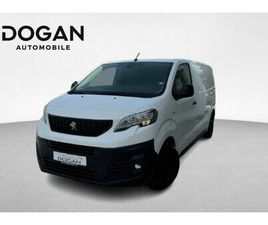 KASTEN PREMIUM L2*AHK*SHZ*TEMPOMAT*AUTO.*