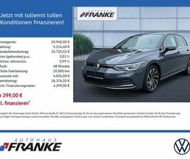 VIII 1.5 TSI, STYLE, PANORAMADACH AHK