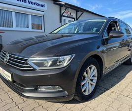 COMFORTLINE BMT/START-STOPP