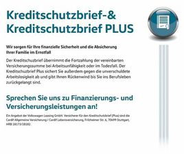 SKODA FABIA COMBI 1.0 TSI DRIVE *PANO*LED*SHZ*ACC*