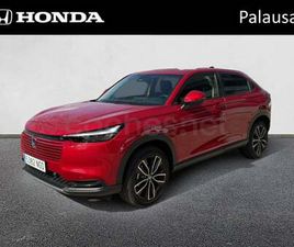 VEHÍCULO DE SUBSTITUCIÓN