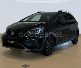 VEHÍCULO DE SUBSTITUCIÓN