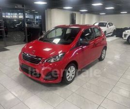 1.0 VTI 72 S&S STYLE 5P