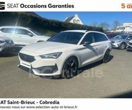 GENERATION2 SPORTSTOURER 2.0 TDI 150 V DSG7