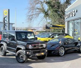 1.5 SZ4 ALLGRIP EURO 6 3DR