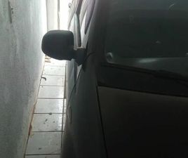 RENAULT SANDERO PRIVILÈGE HI-FLEX 1.6 8V 5P 2013