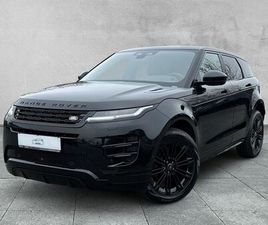 D200 AWD DYNAMIC SE LMF+ACC