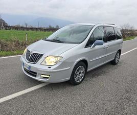 2.2 MJT PLATINUM 170CV AUTO DPF