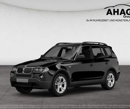 58.3 EARTH WIC BUS UPG DWP 150 KW EARTH