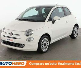 1.0 MILD-HYBRID MHEV