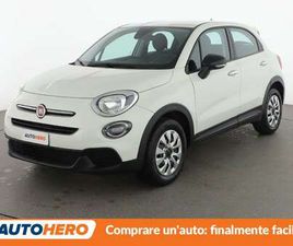 1.0 TURBO URBAN 120 CV