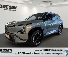 GT-LINE LAUNCH ED 160 KW NAVI,DAB,KLIMA,WÄRM