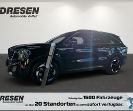 PLATINUM 1.6T PHEV 4WD NAVI,DAB,KLIMA,SI