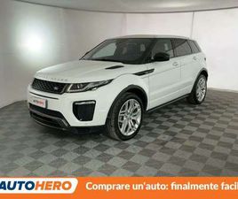 2.0 SD4 HSE DYNAMIC 180 CV