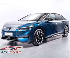 PRO 210 KW H/K 360° PANO