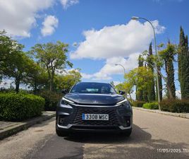 TU CUOTA MENSUAL <STRONG STYLE=--COLOR:VAR(--COLOR-SECONDARY-PRINCIPAL) CLASS=TYPOGRAPHY-MODULE_TYPOGRAPHY__ZANXY FONT-BODY-M SHAME_QUOTE___6XRE 418,83 €<!--