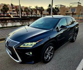 TU CUOTA MENSUAL <STRONG STYLE=--COLOR:VAR(--COLOR-SECONDARY-PRINCIPAL) CLASS=TYPOGRAPHY-MODULE_TYPOGRAPHY__ZANXY FONT-BODY-M SHAME_QUOTE___6XRE 1.188,93 €<!