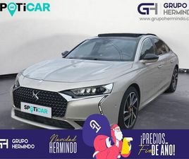 E TENSE 225 RIVOLI