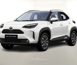 *CARPLAY + RETROCAMERA* *ONLY PROMO*