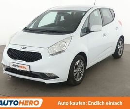 1.6 SPIRIT AUT.*NAVI*TEMPO*CAM*PDC*SHZ*