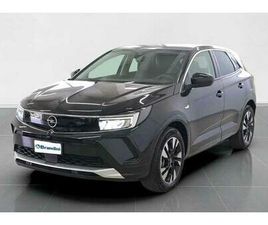 1.6 PHEV BUSINESS ELEGANCE FWD 225CV AUTO